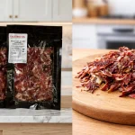 1-kg-de-virutas-de-jamon-iberico-de-cebo-faustino-gil
