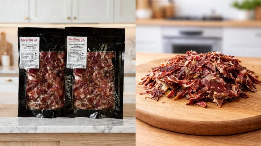 1-kg-de-virutas-de-jamon-iberico-de-cebo-faustino-gil