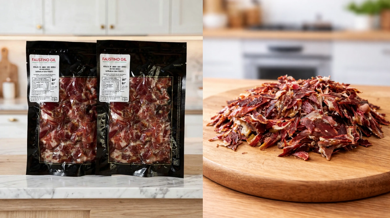 1-kg-de-virutas-de-jamon-iberico-de-cebo-faustino-gil