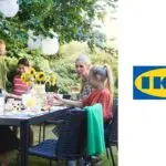10% descuento Ikea Abril 2025