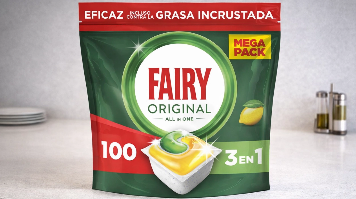 100-fairy-original-all-in-one-limon-capsulas-de-lavavajillas