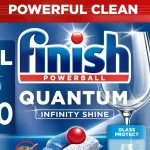 100-finish-powerball-quantum-powerball-infinity-shine