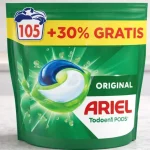 105-ariel-pods-todo-en-1-original-detergente-liquido-para-lavadora