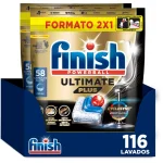 116-finish-powerball-ultimate-plus