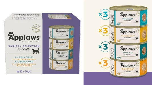 12-latas-applaws-comida-humeda-para-gatos-adultos-seleccion