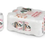 12 latas cerveza victoria baratas