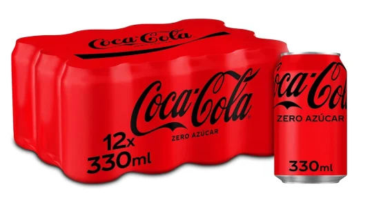 12-latas-coca-cola-zero-azucar