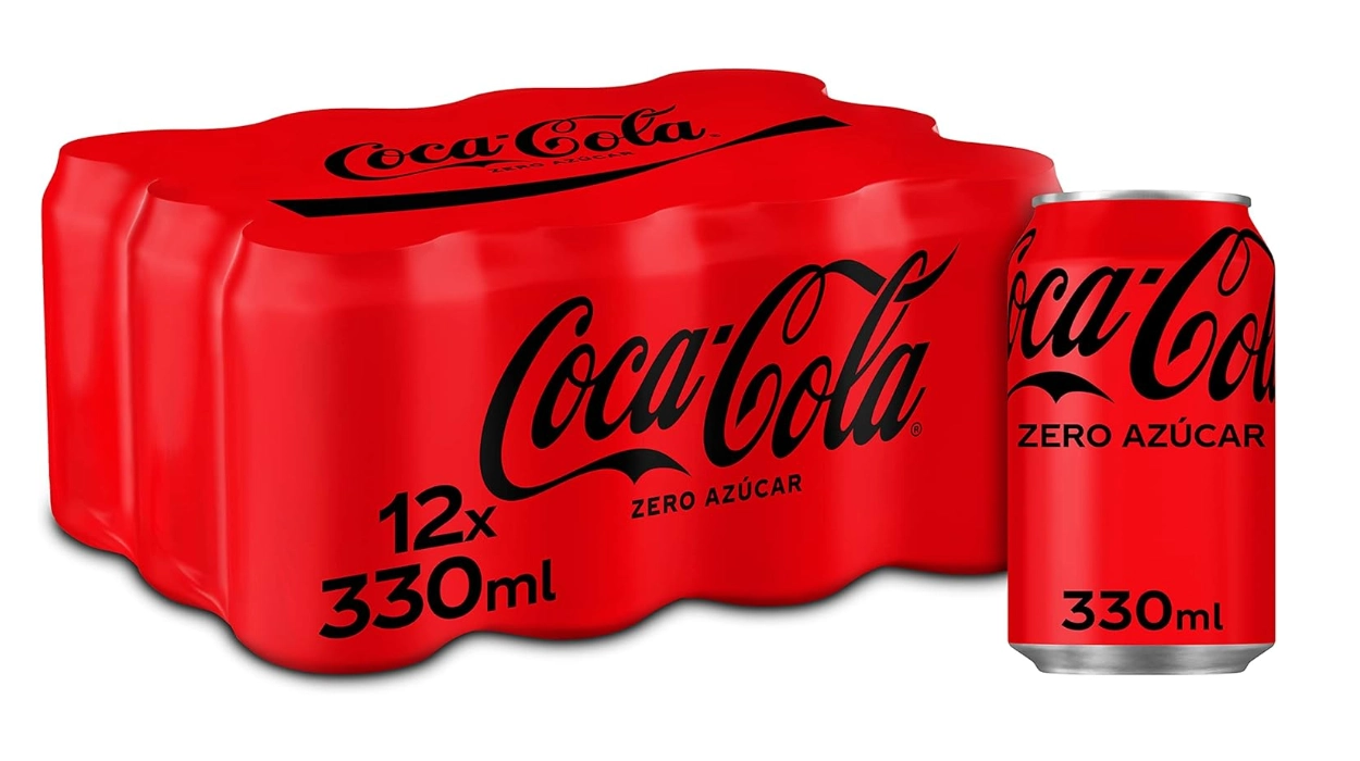 12-latas-coca-cola-zero-azucar