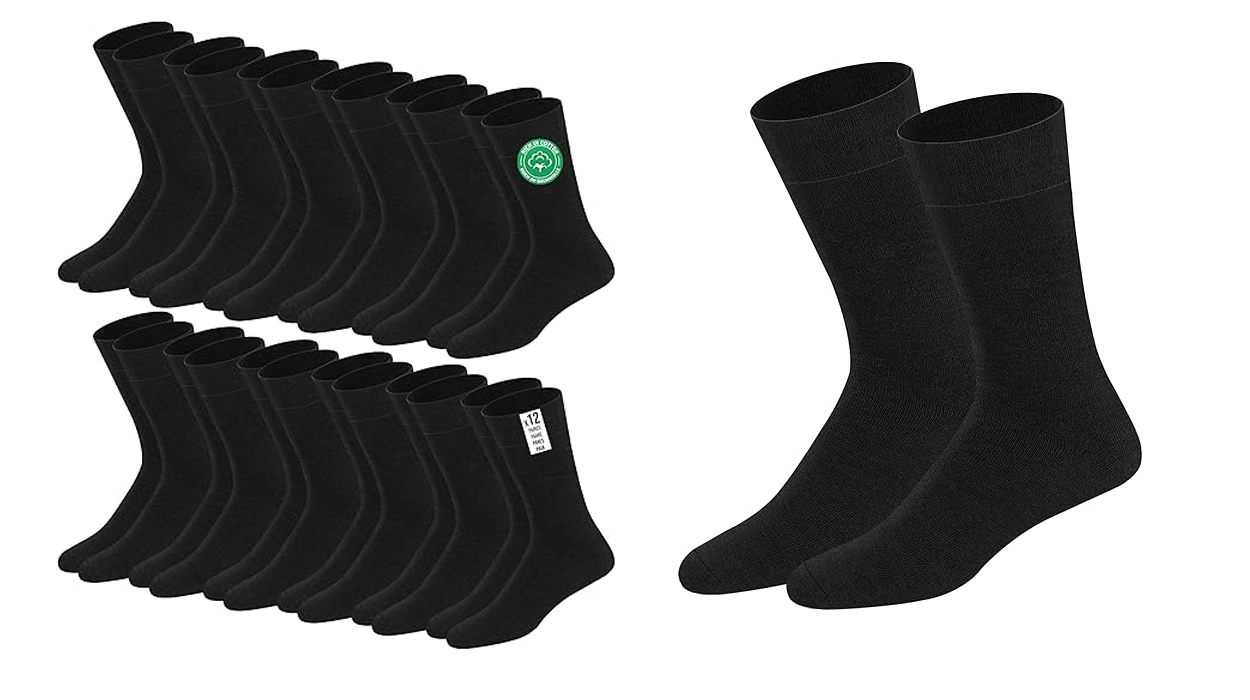12-pares-de-calcetines-de-algodon-soxco-para-hombre