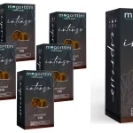 120-capsulas-intenso-mogorttini-compatibles-con-nespresso