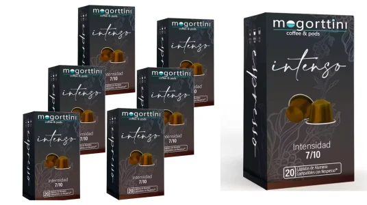 120-capsulas-intenso-mogorttini-compatibles-con-nespresso