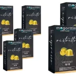 120-capsulas-ristretto-mogorttini-compatibles-con-nespresso