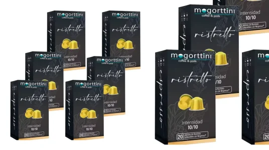 120-capsulas-ristretto-mogorttini-compatibles-con-nespresso