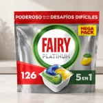 125-pastillas-de-fairy-platinum-plus-limon