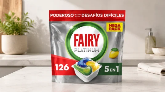 125-pastillas-de-fairy-platinum-plus-limon