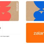Ahorra un 15% en tarjeta regalo Zalando en Amazon