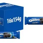 16 paquetes galletas Oreo baratas