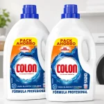 detergente-colon-gel-profesional