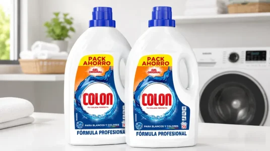 detergente-colon-gel-profesional