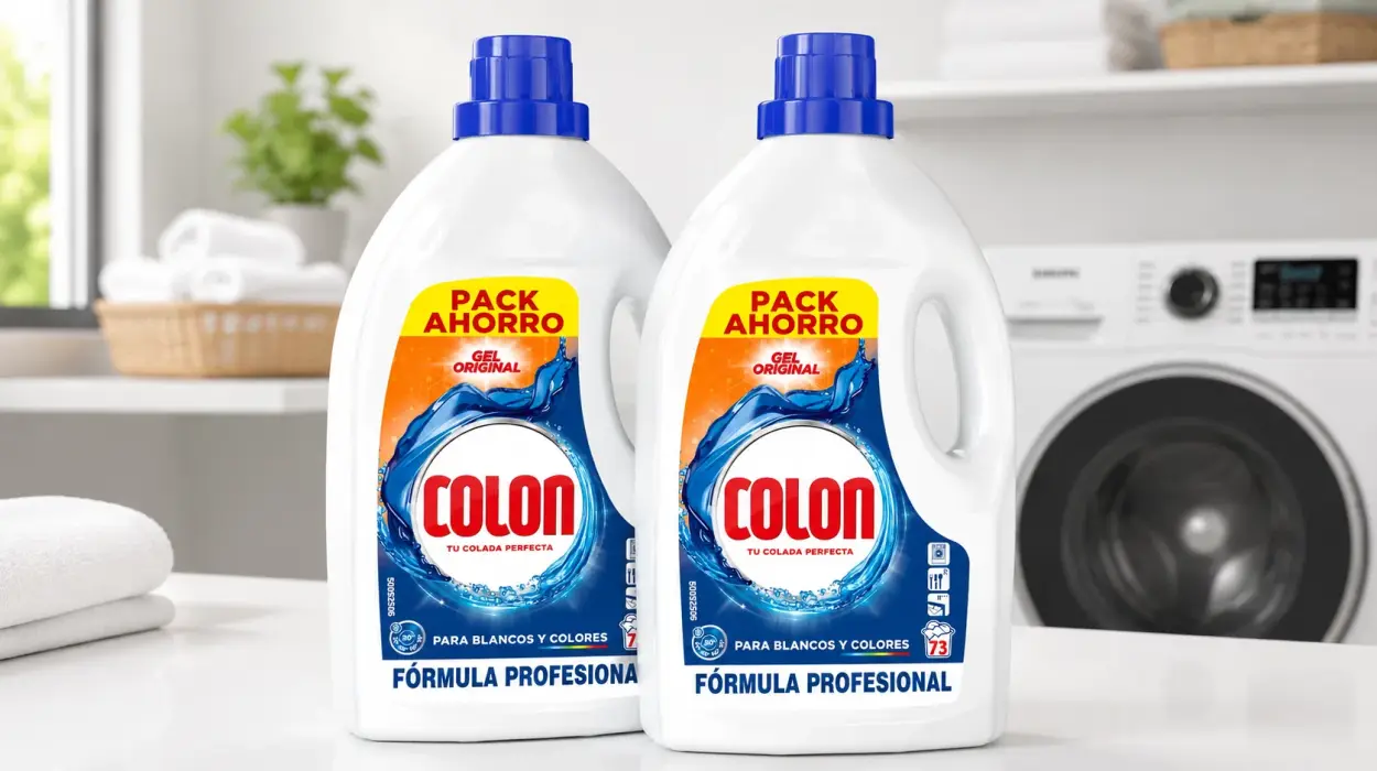 detergente-colon-gel-profesional