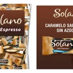 1kg-de-caramelos-solano-cremoso-sabor-cafe-y-sin-azucar