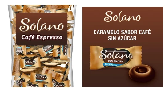 1kg-de-caramelos-solano-cremoso-sabor-cafe-y-sin-azucar
