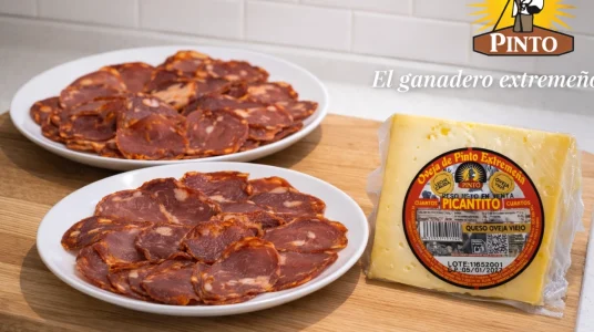 2-bandejas-lomo-bodega-lonchas-rotas-el-ganadero-extremeno-de-500-g-queso-oveja-picantito-de-700-g