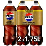 2-botellas-pepsi-zero-sin-cafeina