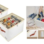 2-cajas-para-guardar-y-organizar-zapatos-en-el-armario