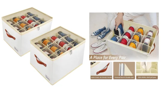 2-cajas-para-guardar-y-organizar-zapatos-en-el-armario