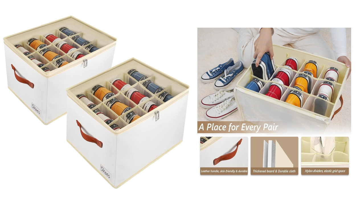 2-cajas-para-guardar-y-organizar-zapatos-en-el-armario
