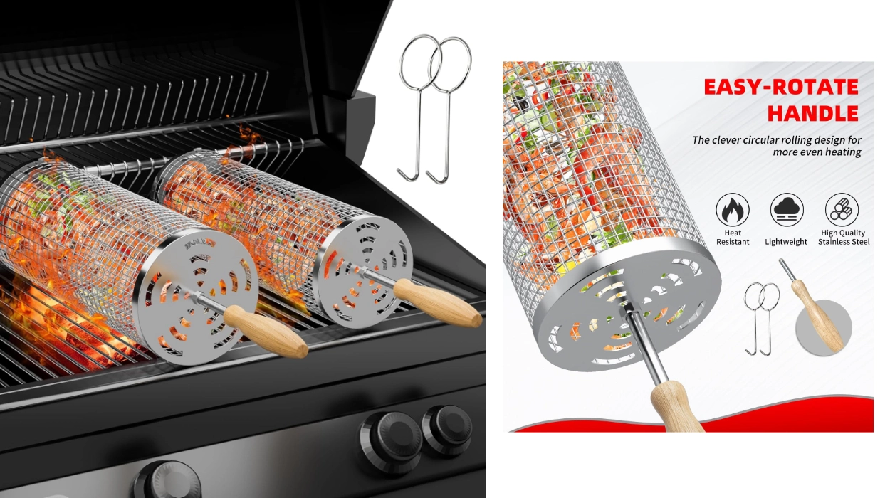 2-cestas-para-parrilla-bbq-juauo