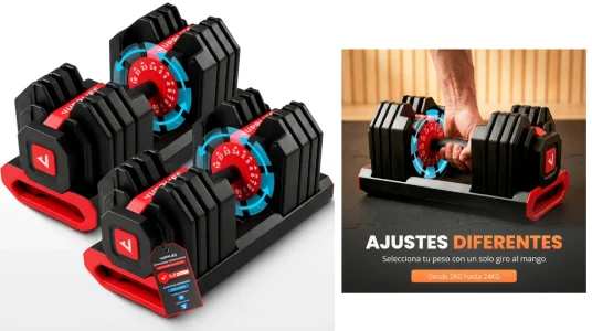 2-mancuernas-ajustables-jupplies