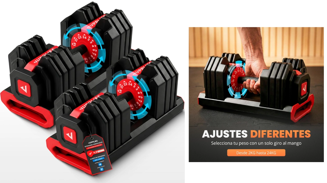 2-mancuernas-ajustables-jupplies