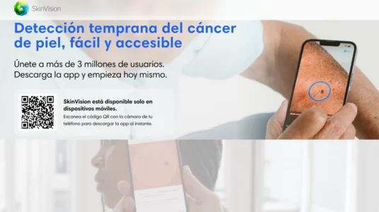 2 meses gratis skinvision