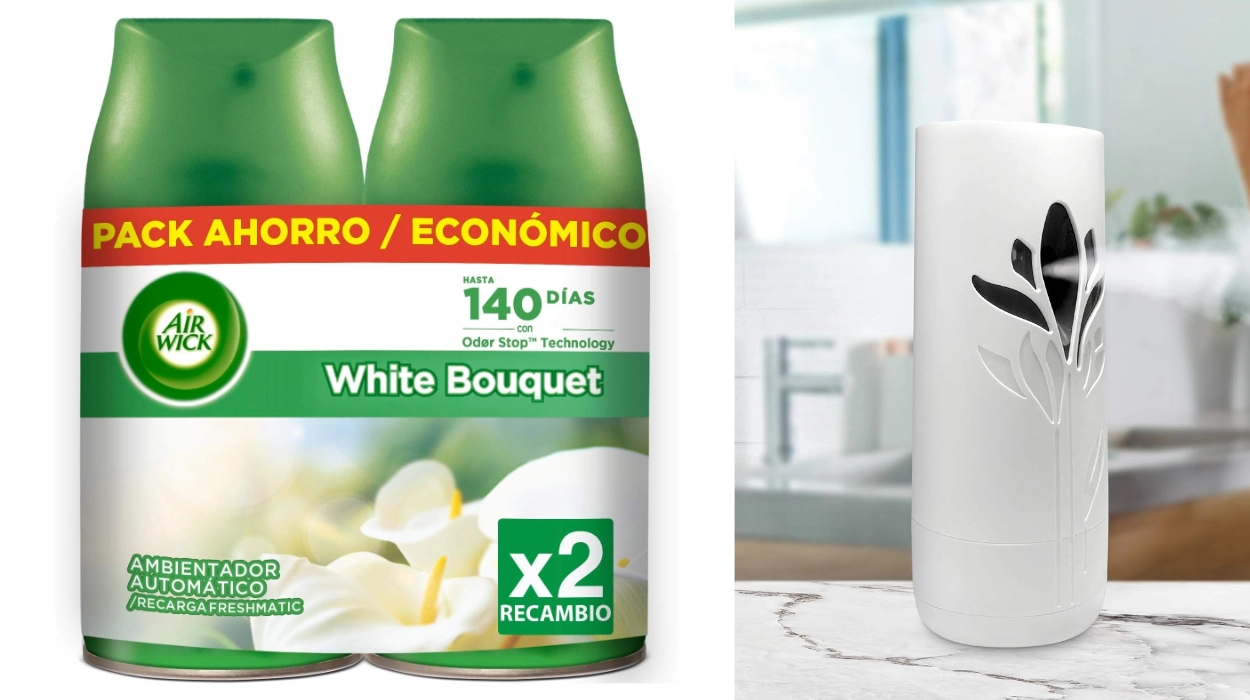 2-recambios-air-wick-ambientador-freshmatic-white-bouquet