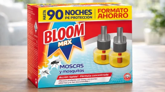 2-recambios-bloom-max-electrico-antimosquitos