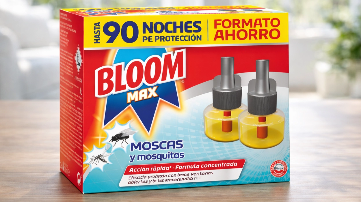 2-recambios-bloom-max-electrico-antimosquitos