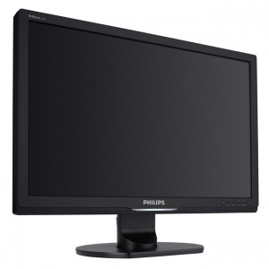 Monitor 24 pulgadas Philips 240S1SB