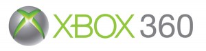 Oferta Packs XBOX 360 250GB