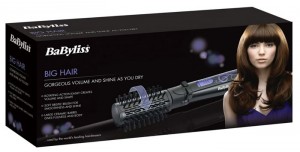 Oferta BaByliss Big Hair