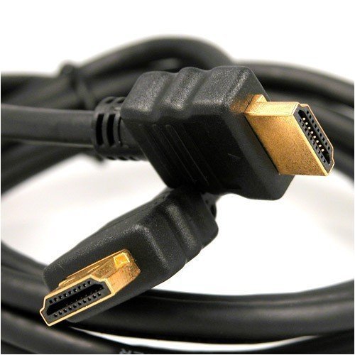 Oferta cable HDMI 10 metros
