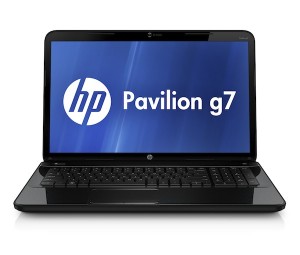 Oferta HP Pavilion