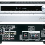 Oferta Onkyo TX-SR313 3D