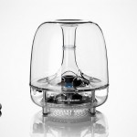 Oferta Harman Kardon Soundsticks III