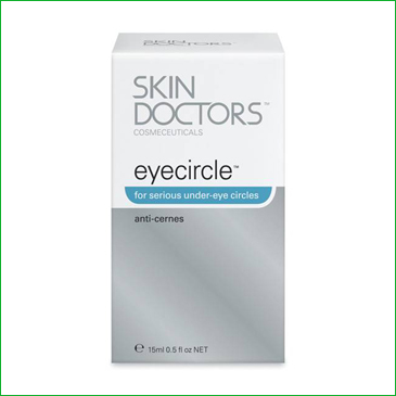 Oferta Skin Doctors Eye Circle