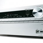 Oferta Onkyo TX NR616