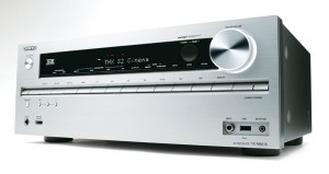 Oferta Onkyo TX NR616