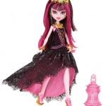 Oferta muñecas Monster High