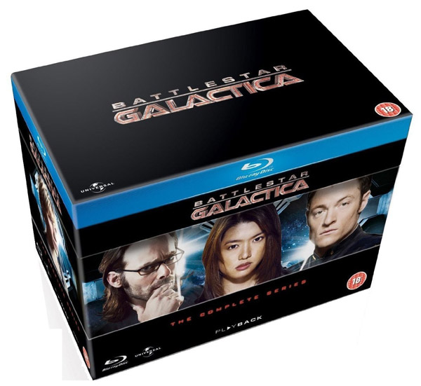 oferta-battlestar-galactica-serie-completa-blu-ray